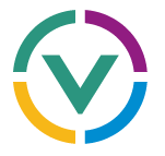 Verismart
